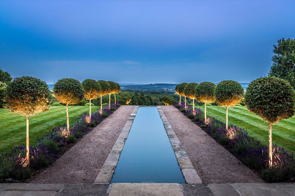 Additional image 28 of 7 bed detached house for saleBlackdown, Haslemere, West Sussex GU27