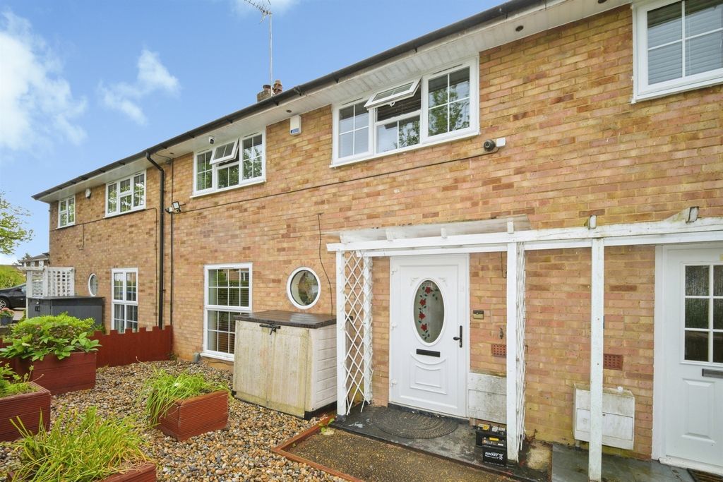 Property photo 1 of 23