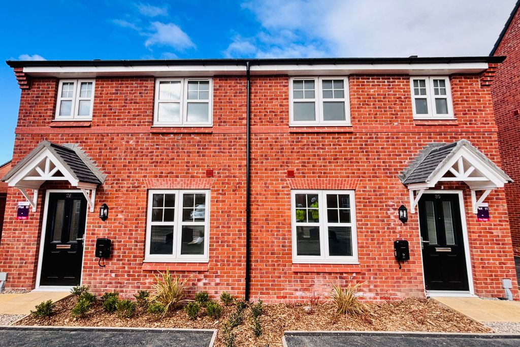 Property photo 1 of 39