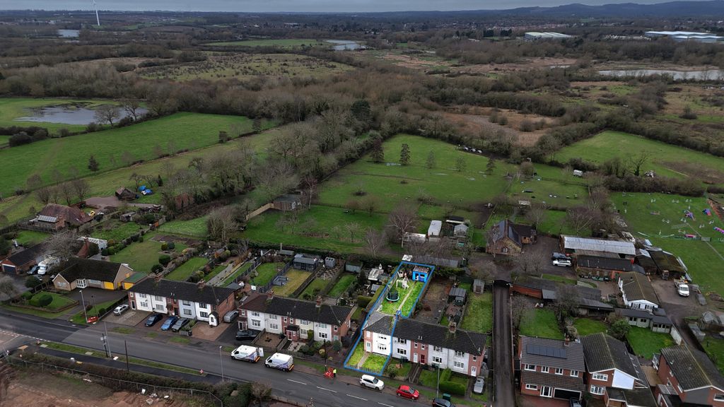 Property photo 2 of 23 Dji_20260123131742_0007_D