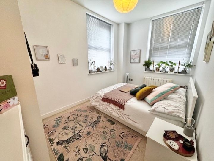 Property photo 3 of 9 Image