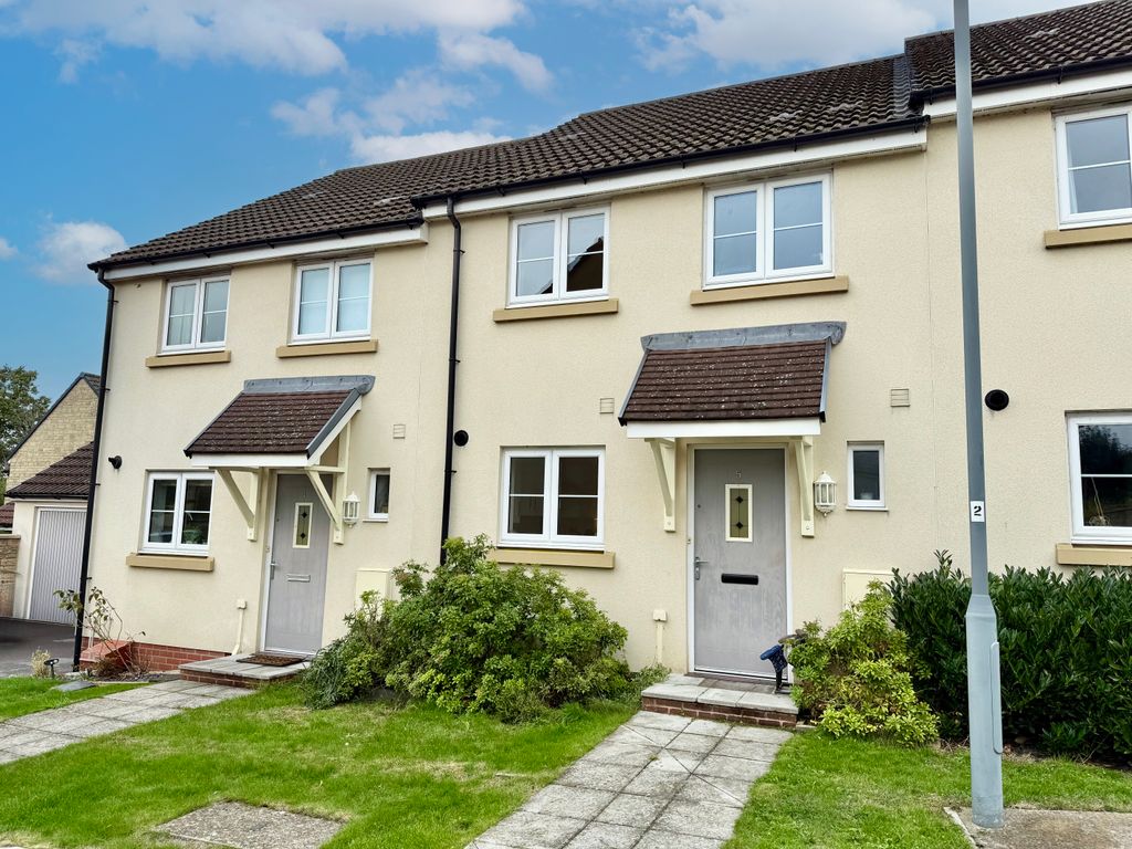 Property photo 1 of 14 Front View