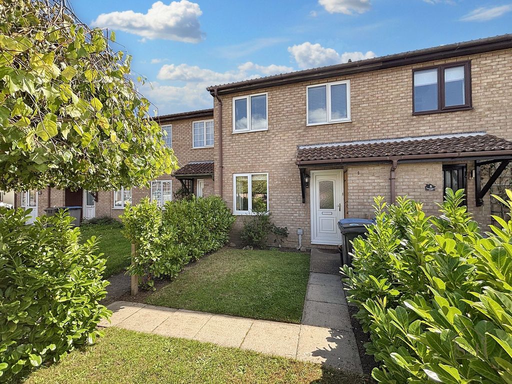 Property photo 1 of 11