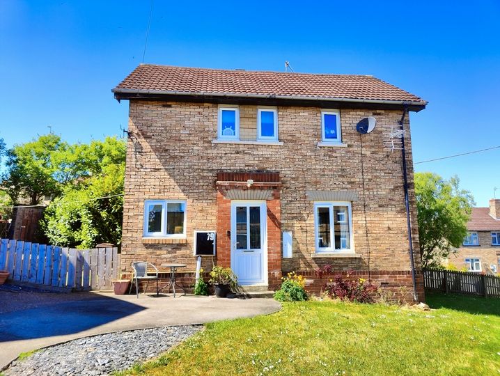 Property photo 1 of 19