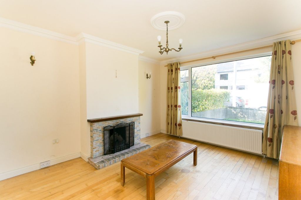 Property photo 3 of 15 Picture No. 03