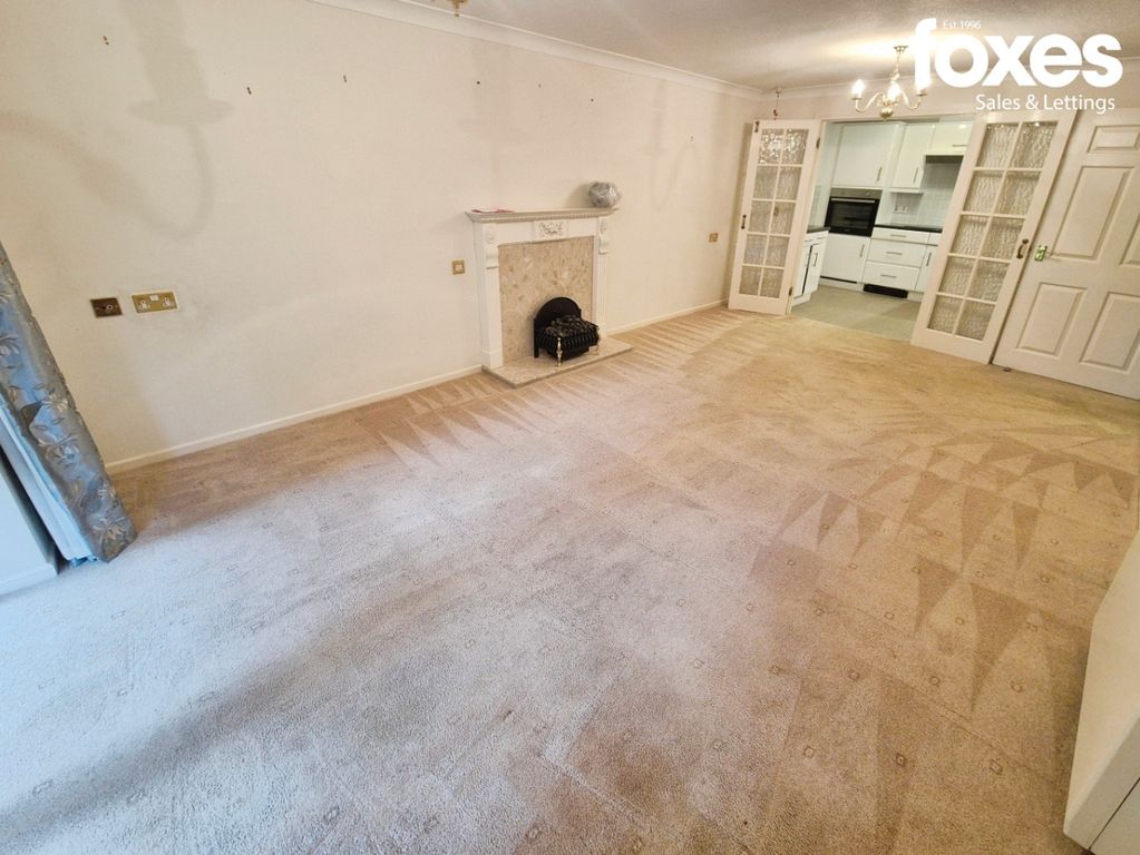 Property photo 2 of 18 4472691