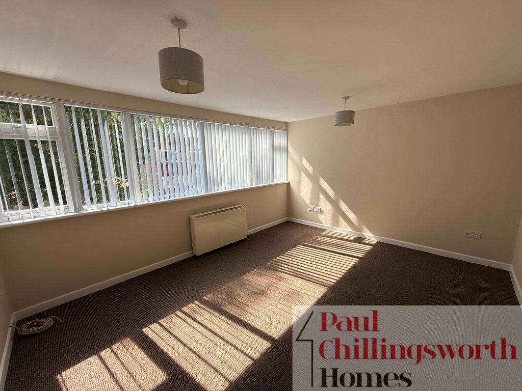 Property photo 2 of 6 Img_4571.Jpg