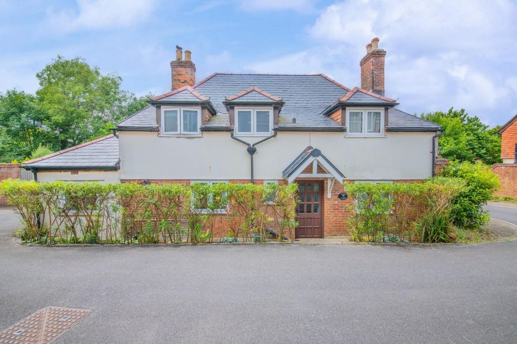 Property photo 1 of 34 _Dsc5456.Jpg