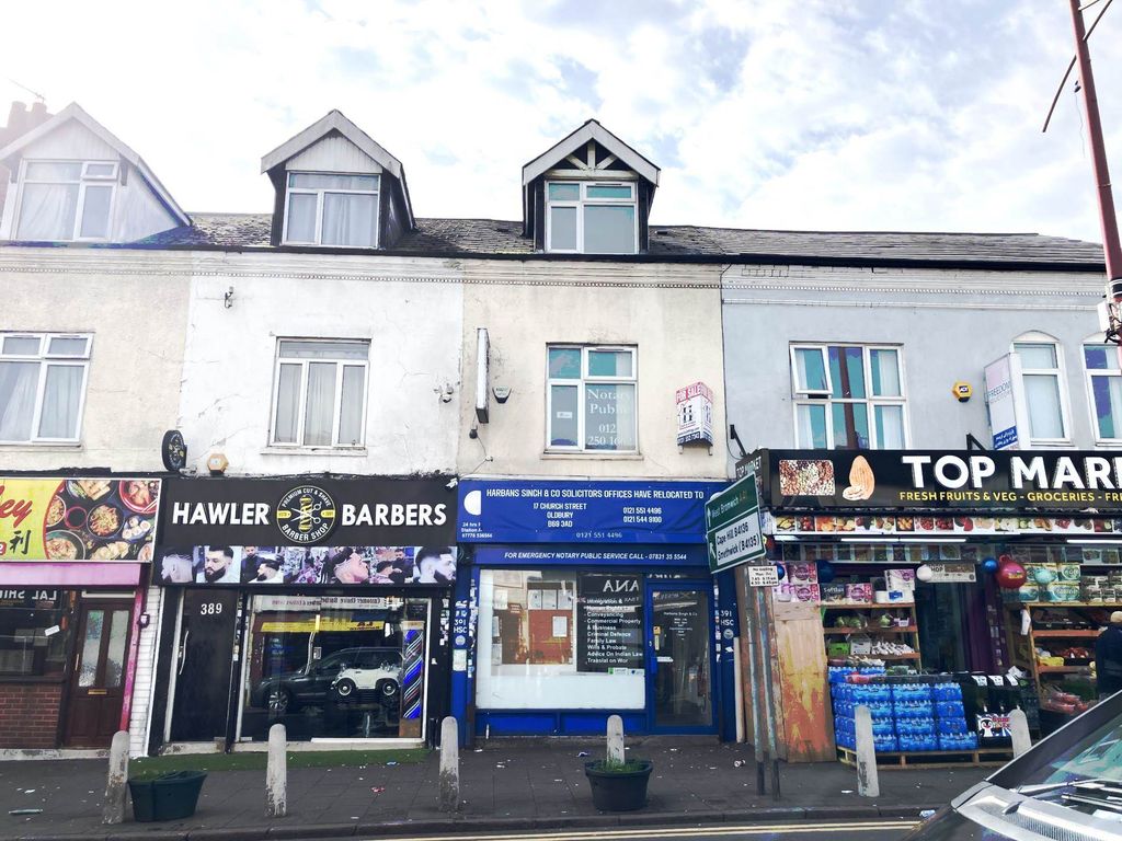 Property photo 1 of 23