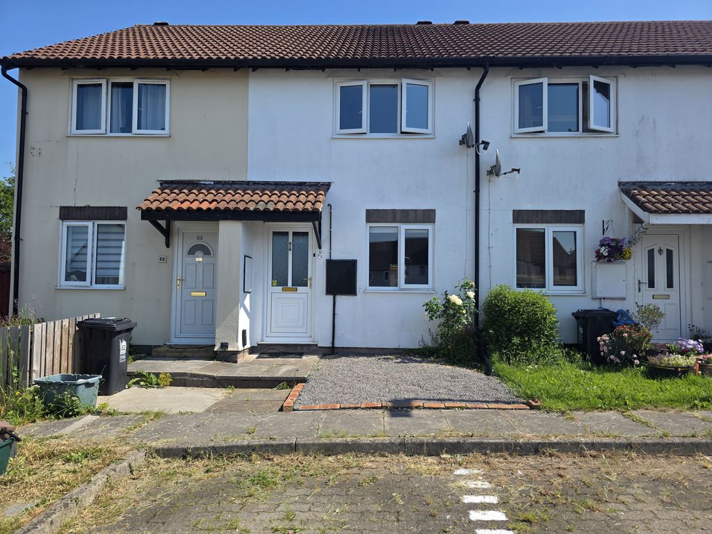 Property photo 1 of 10 Front