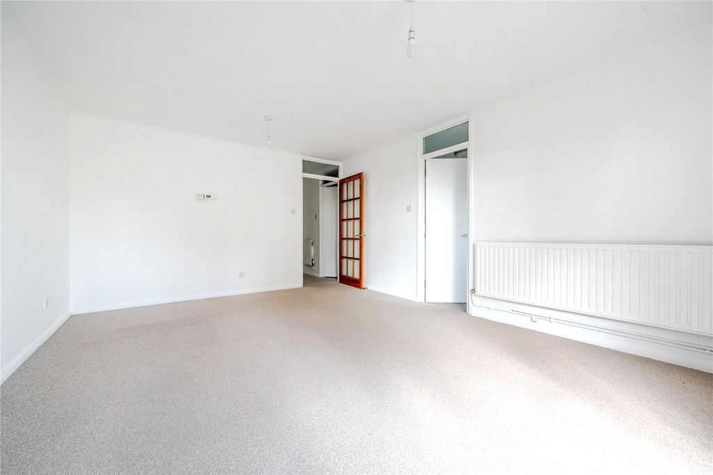 Property photo 2 of 14 Picture No. 14