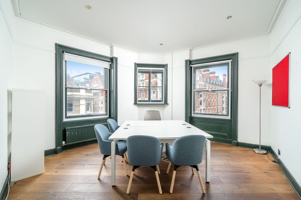 Property photo 2 of 10 Picture 2