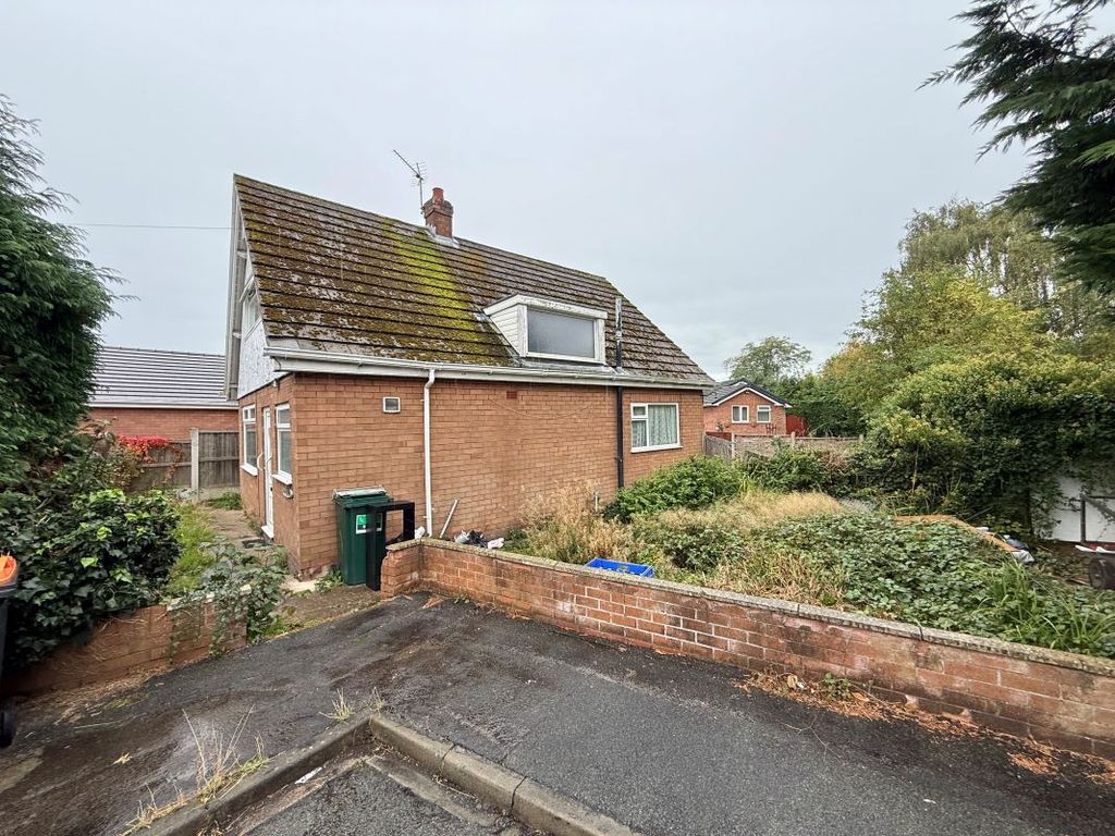 Property photo 2 of 9 Image 2