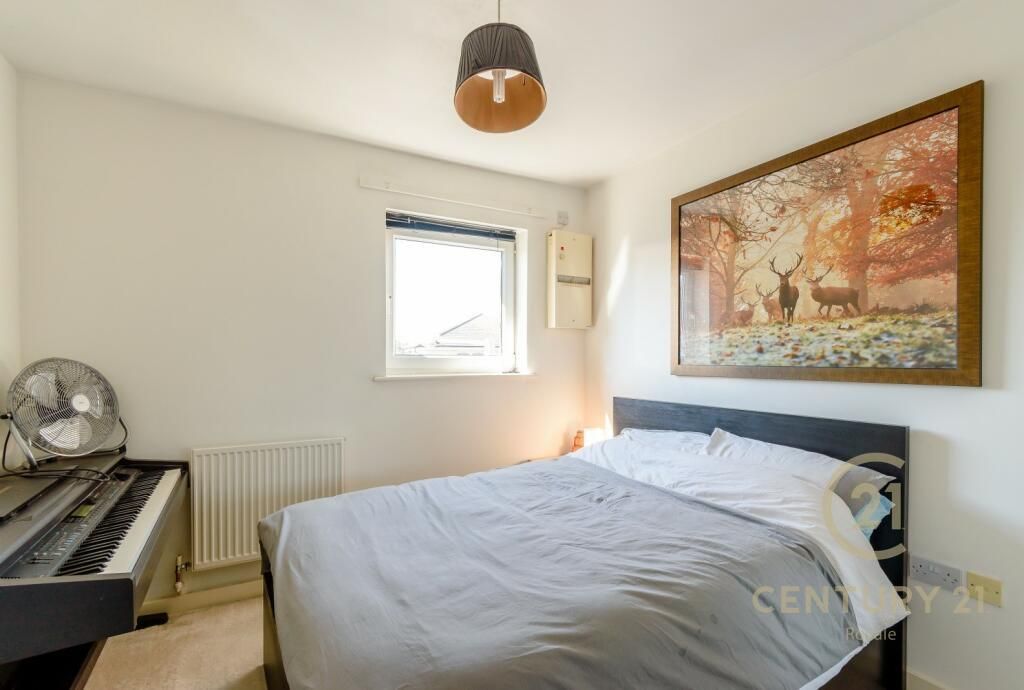 Property photo 2 of 7