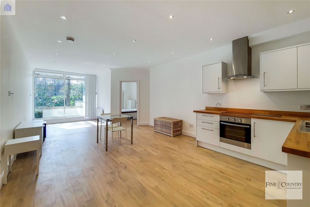 Property photo 1 of 10 Picture No. 06