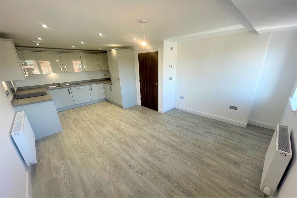 Property photo 3 of 7 Other