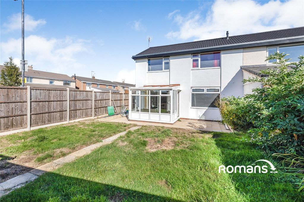 Property photo 1 of 10 Picture No. 01