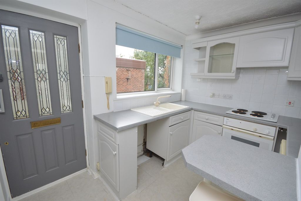 Property photo 2 of 14 Other