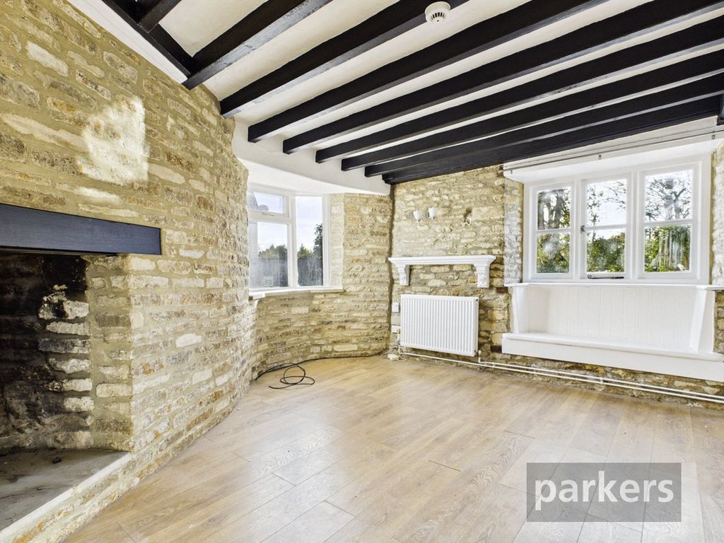 Property photo 2 of 28 Reception Room