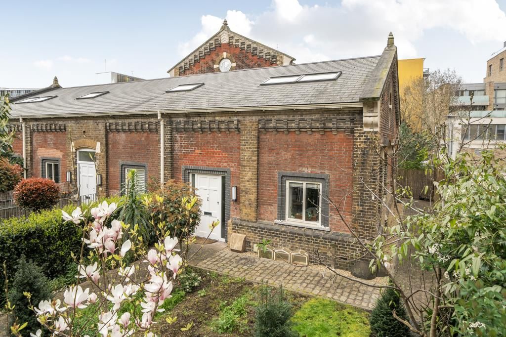 Property photo 1 of 25 Front Shot