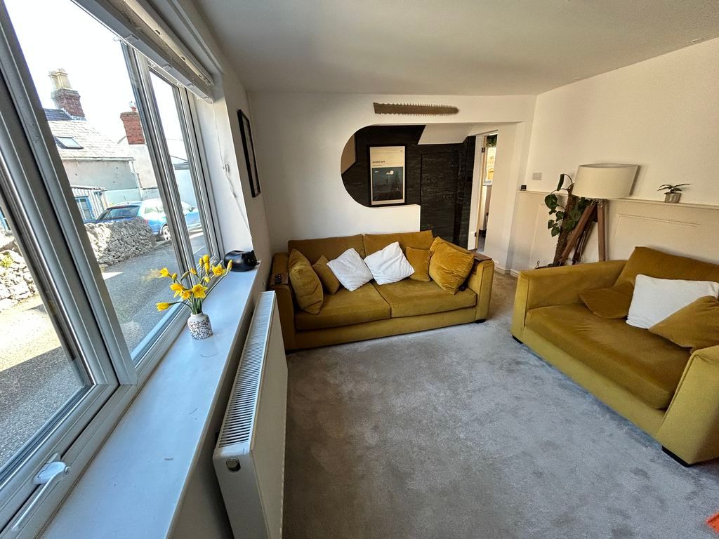 Property photo 3 of 20 Photo 3