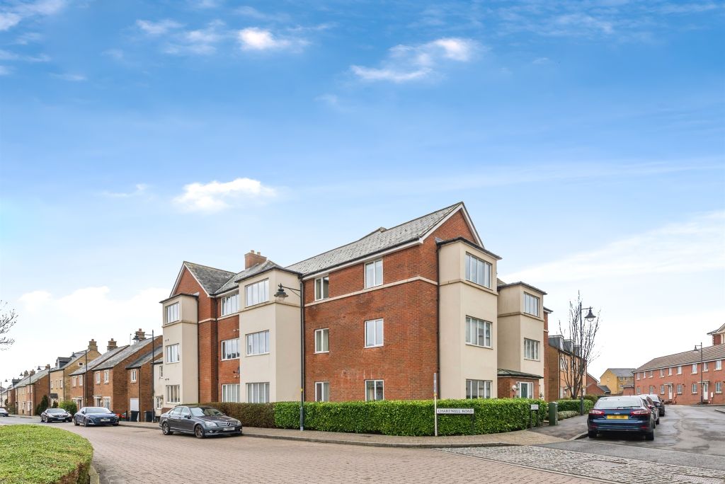 Property photo 1 of 12