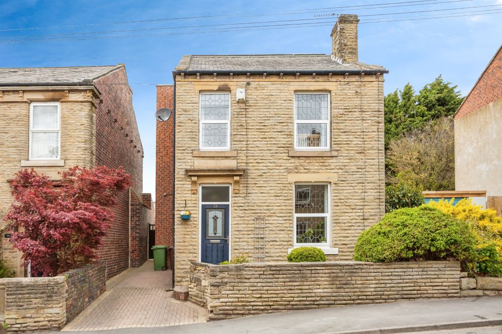 Property photo 1 of 17