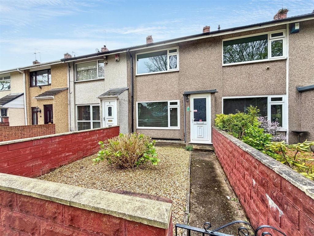 Property photo 1 of 19 Img_4814.Jpg