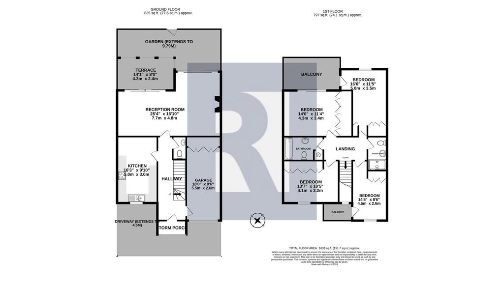 Property photo 2 of 31 <Alttext/>