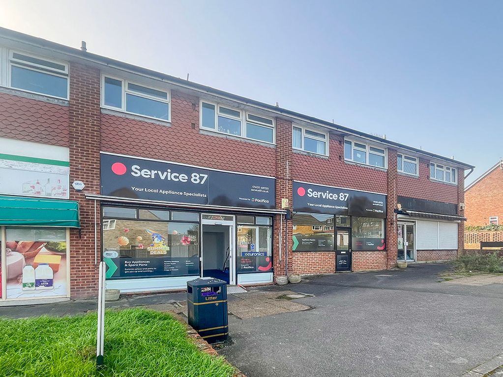 Property photo 1 of 10