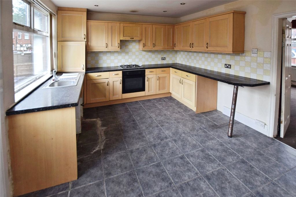Property photo 3 of 9 Picture No. 04