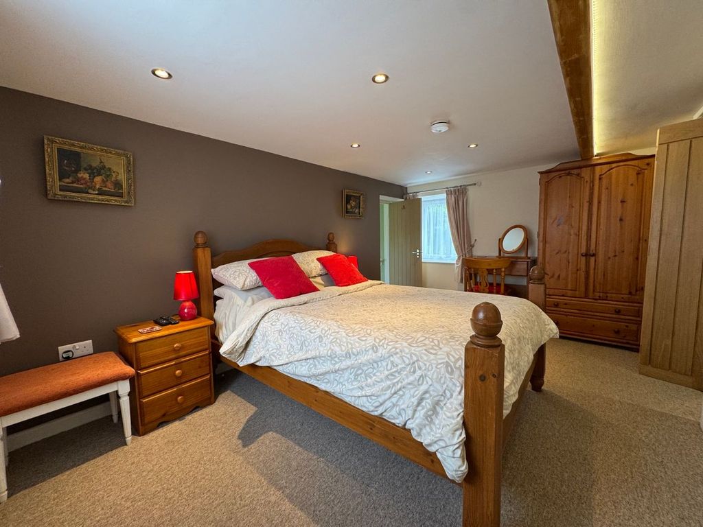 Additional image 32 of 6 bed farm for saleCross Inn, New Quay SA44