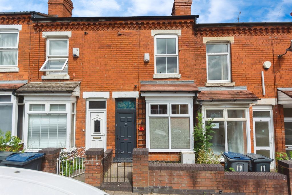 Property photo 1 of 17