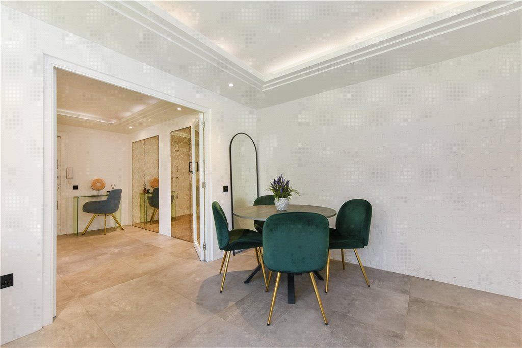 Property photo 3 of 18 Picture No. 40