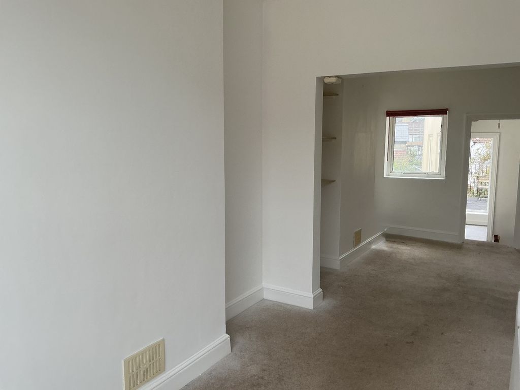 Property photo 2 of 13 Photo #2