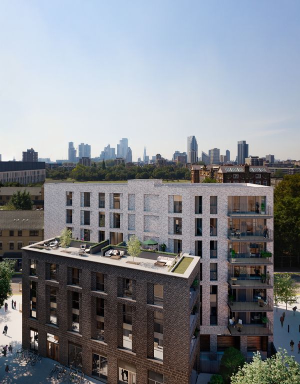 Property photo 1 of 25 Pennst_View_05_Aerial_Draft_05-Srgb-Medium.Jpg