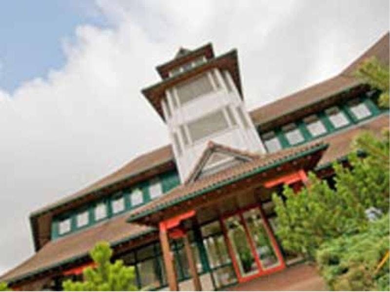 Property photo 1 of 5 Photo Main