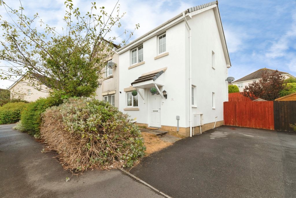Property photo 1 of 19 Pbox-Img.Jpg