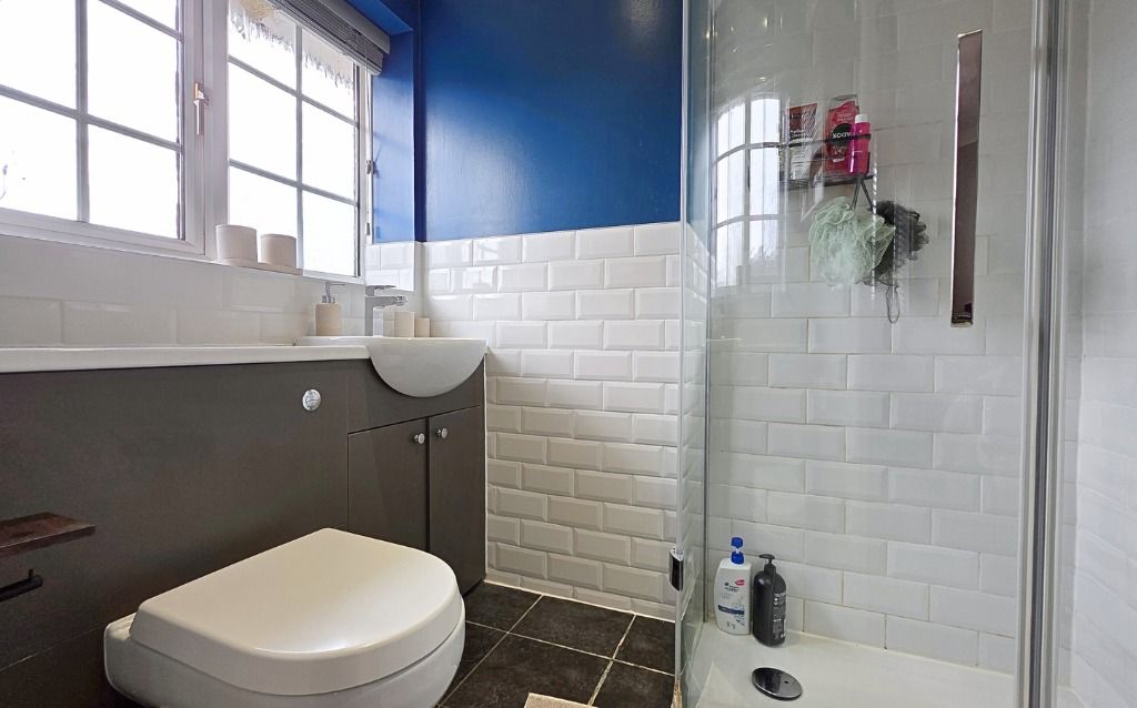 Additional image 14 of 4 bed detached house for saleDukes Wood, Crowthorne, Berkshire RG45
