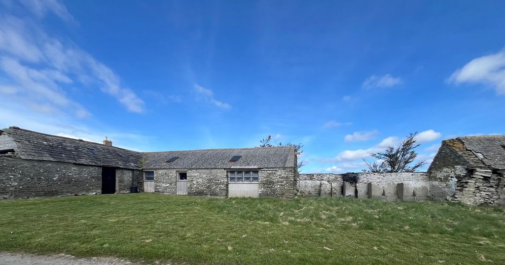 Property photo 3 of 4 Not Specified