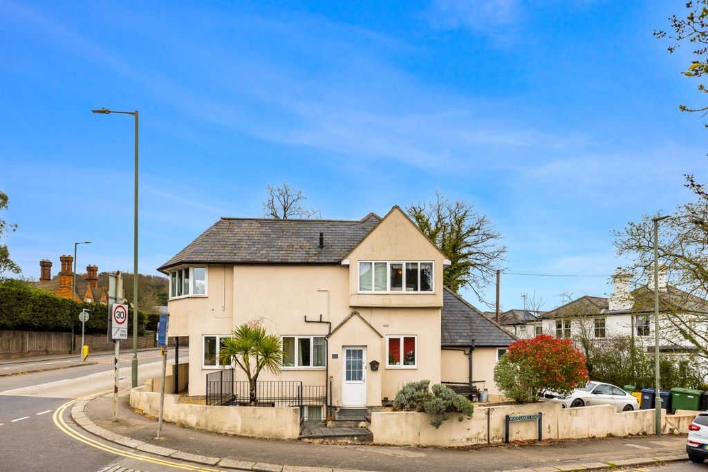 Property photo 2 of 9 Image1-10.Jpg