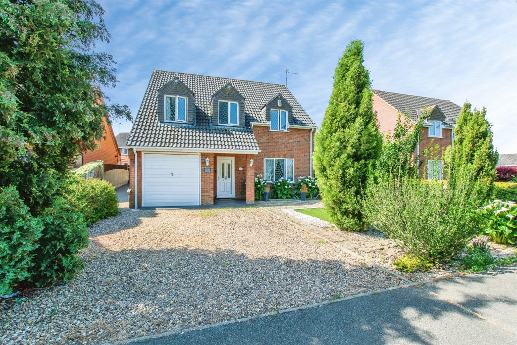 Property photo 1 of 19