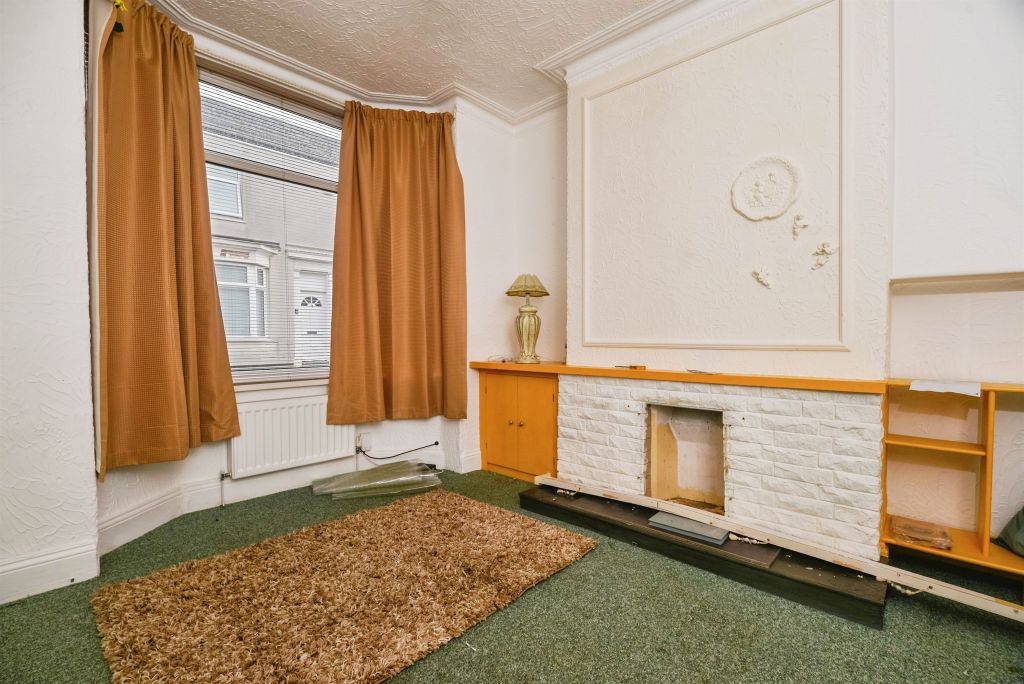 Property photo 2 of 14