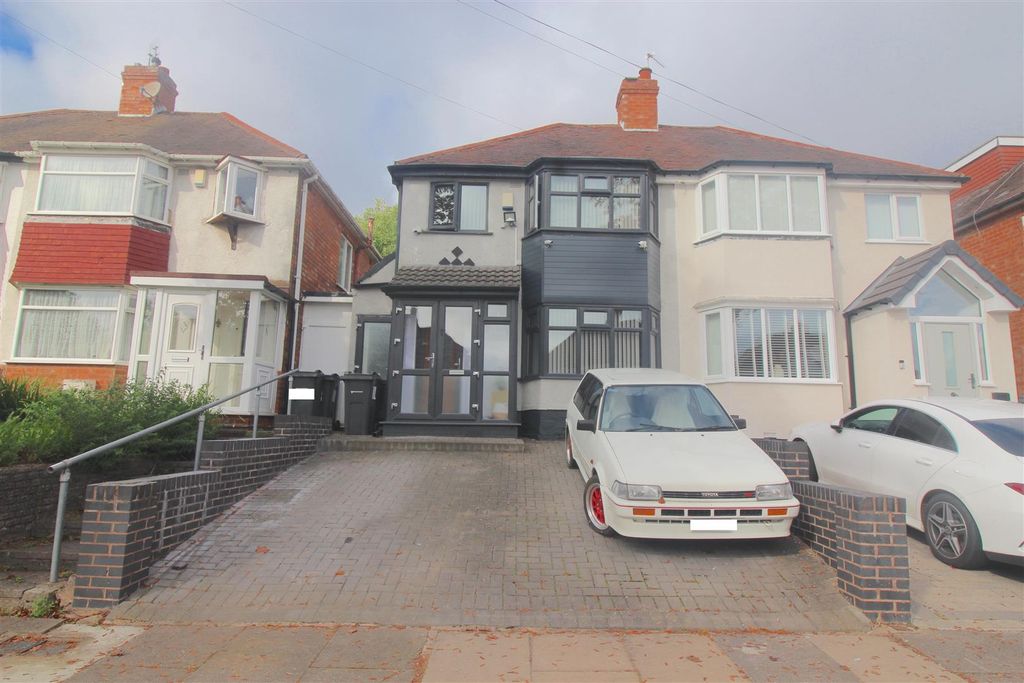 Property photo 1 of 11 Img_4143.Jpg