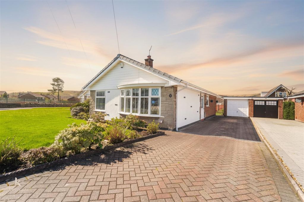 Property photo 1 of 26 Dsc06048.Png