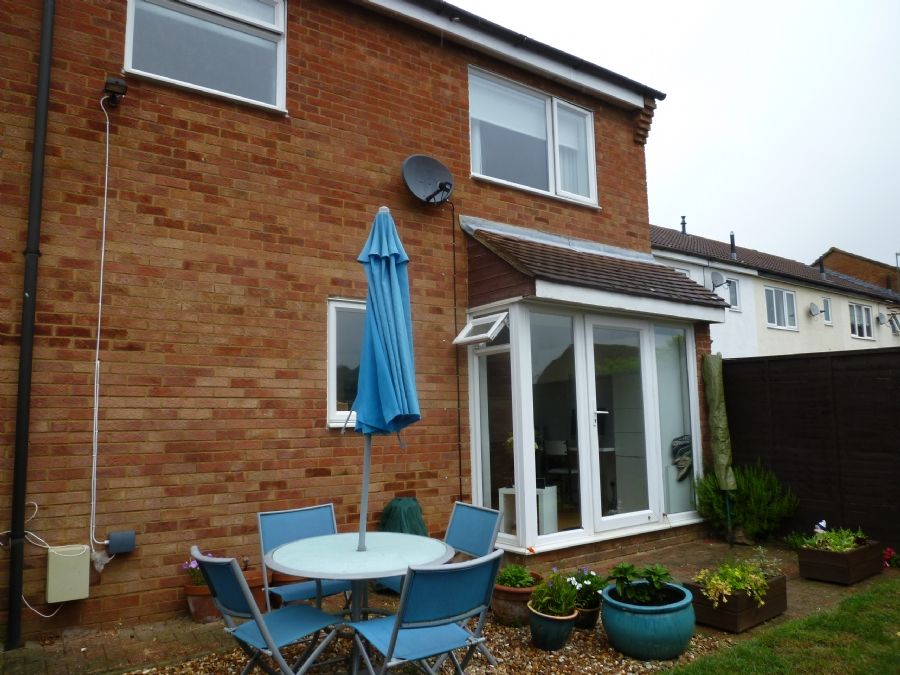 Property photo 2 of 13