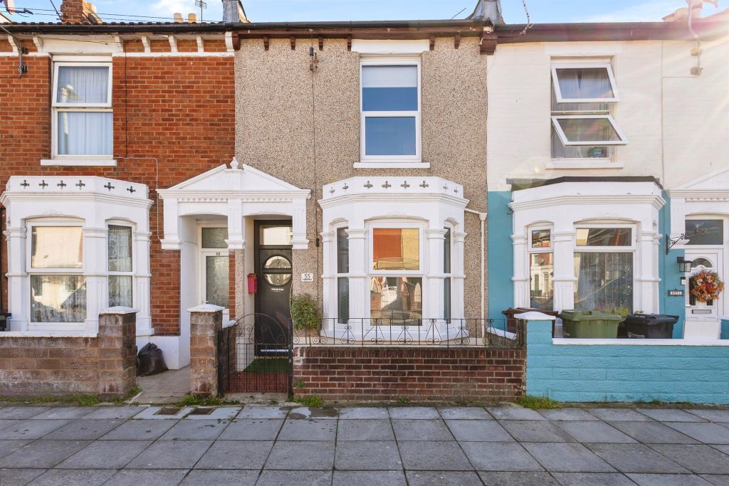 Property photo 1 of 13