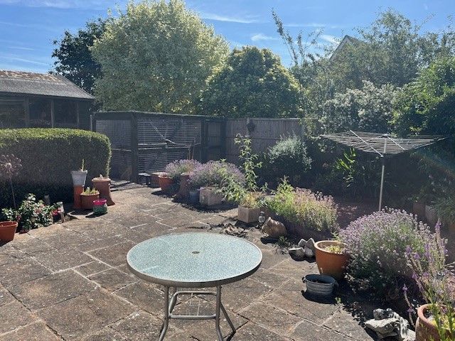 Property photo 3 of 13 Photo 8