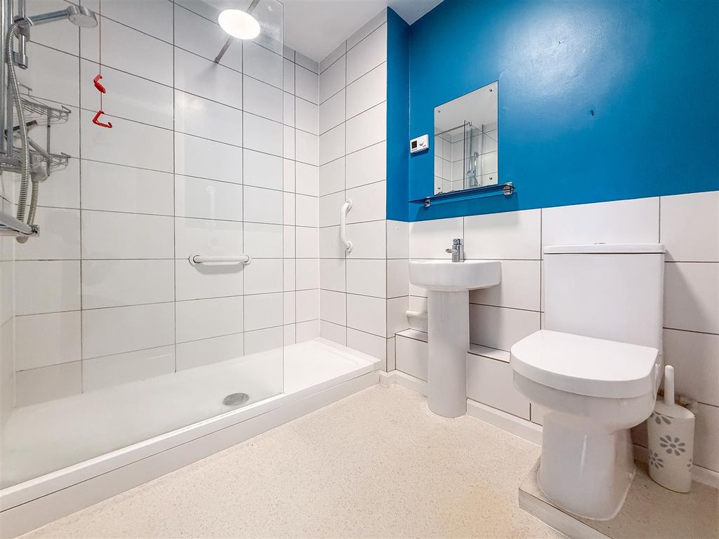 Property photo 3 of 11 Img_0727 3.Jpg