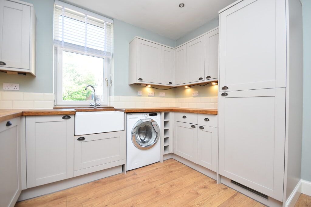 Additional image 9 of 3 bed flat for sale68 Main Street, Carnwath ML11